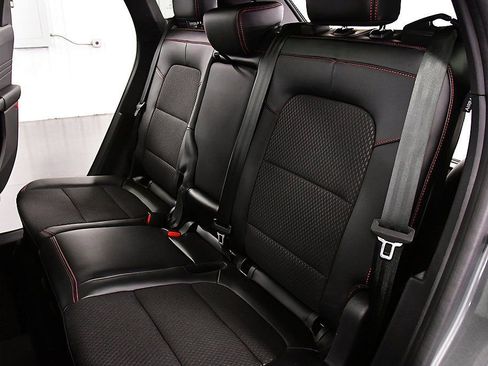 Used 2024 Ford Escape ST-Line w/ Tech Pack #1 image 32