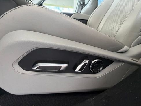 Used 2023 Acura RDX w/ Technology Package FWD image 18