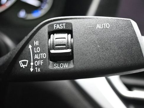 Used 2020 BMW 330i xDrive Sedan w/ Convenience Package image 29