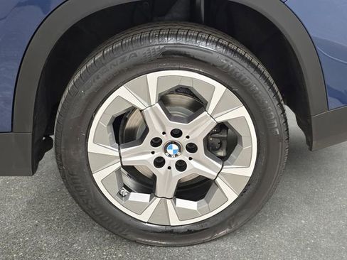Certified 2023 BMW X1 xDrive28i w/ Convenience Package AWD/4WD image 29
