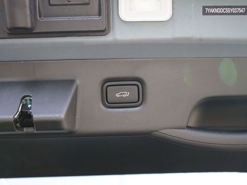 Certified 2025 Hyundai Ioniq 5 SEL image 32