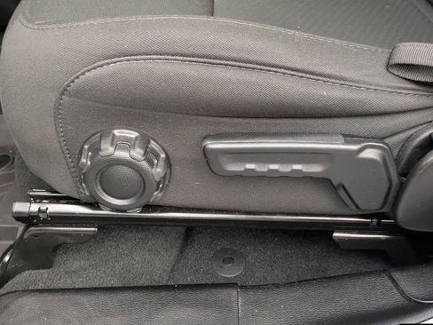 Used 2023 Jeep Wrangler Willys w/ Xtreme 35 Tire Package image 20