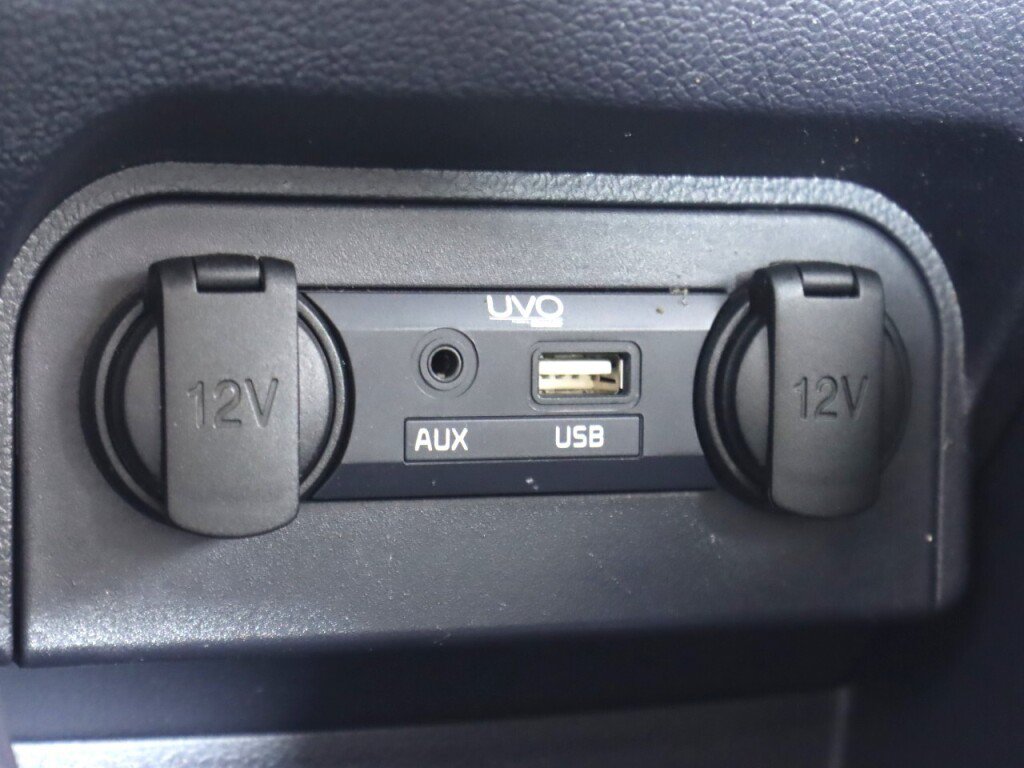 Used 2017 Kia Rio EX w/ Eco Package FWD image 21