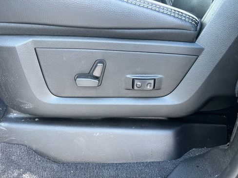 New 2026 RAM 2500 Laramie image 24