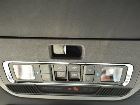 Used 2023 Ford F150 Lariat w/ Equipment Group 502A High AWD/4WD image 42