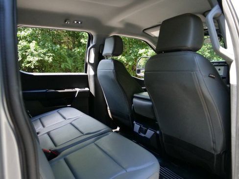 Used 2023 Ford F350 XL RWD image 38
