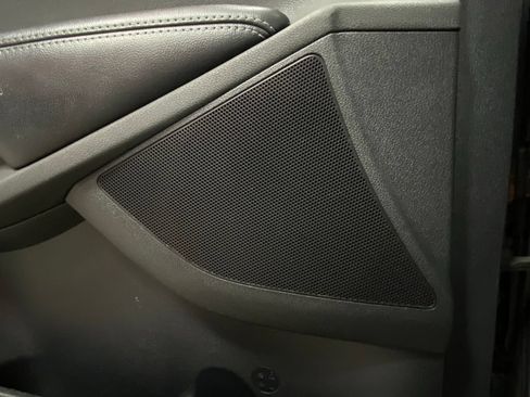Used 2019 Kia Sorento EX FWD image 14