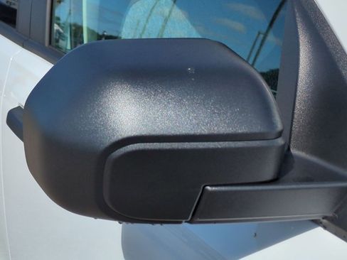 New 2026 Ford Maverick XLT image 12