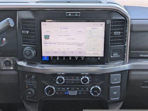 New 2026 Ford F350 King Ranch image 18