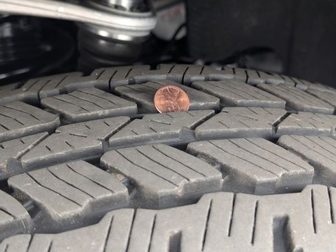 Used 2024 Ford Bronco Big Bend image 29