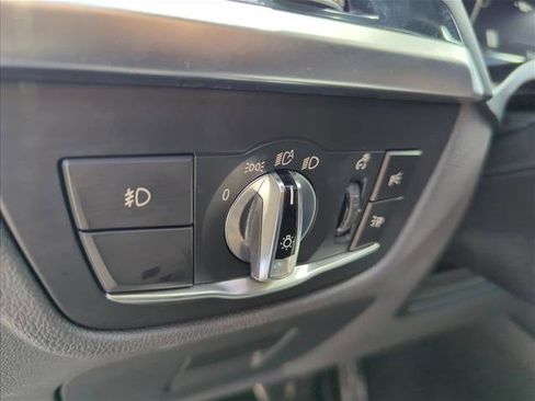 Used 2018 BMW X3 xDrive30i AWD/4WD image 27