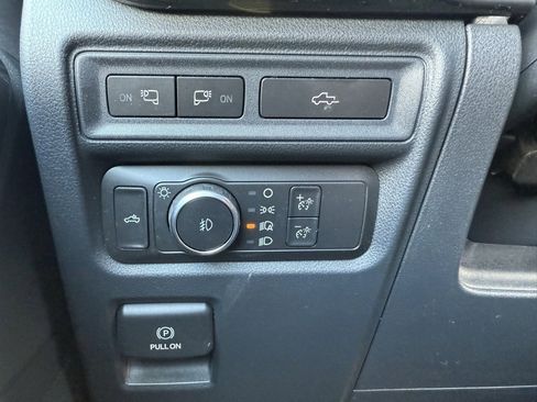 Used 2022 Ford F150 XLT w/ Equipment Group 302A High image 43