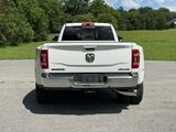 Used 2021 RAM 3500 Big Horn w/ Level 2 Equipment Group image 4