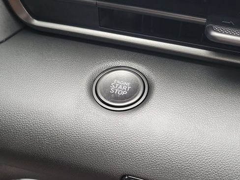 New 2026 Hyundai Elantra SEL Sport FWD image 10