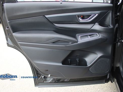 Certified 2023 Subaru Ascent Limited AWD/4WD image 19
