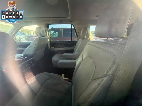 Used 2024 Ford Expedition Limited RWD image 13