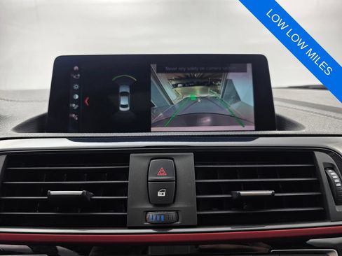 Used 2019 BMW 230i Coupe RWD image 20