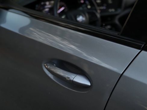 Used 2022 Buick Envision Essence w/ Sport Touring Package image 37