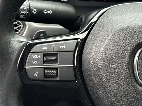 Used 2023 Acura Integra image 13