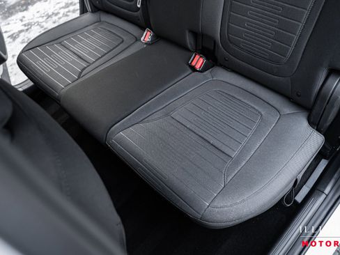 Used 2022 Hyundai Santa Cruz SEL Premium image 33