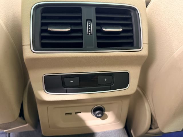 Used 2019 Audi Q5 2.0T Premium Plus AWD/4WD image 38
