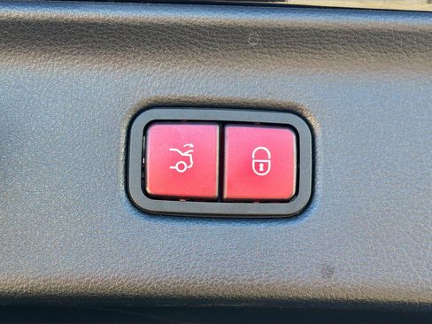 Used 2022 Mercedes-Benz S 580 4MATIC Sedan image 13