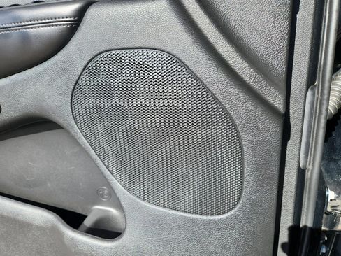 Certified 2020 Dodge Durango GT image 27