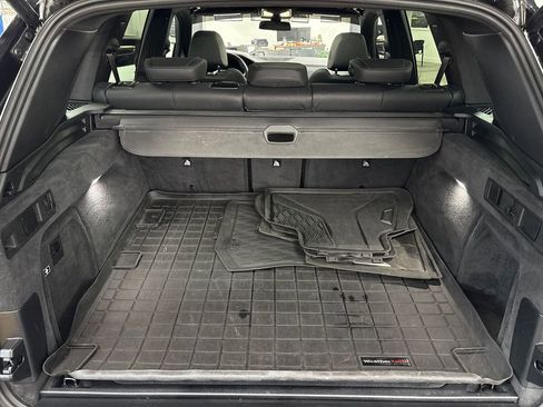 Used 2021 BMW X5 xDrive40i w/ Premium Package image 49