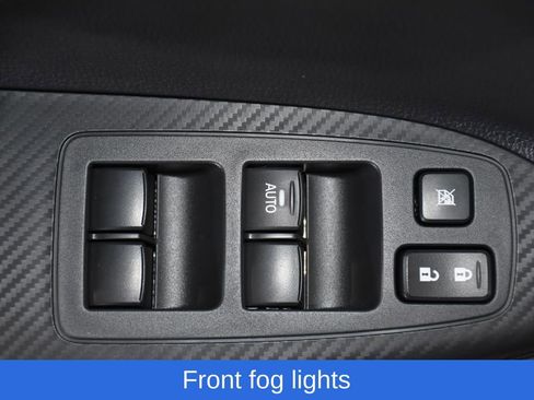 New 2026 Mitsubishi Eclipse Cross SE image 21