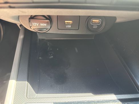 Used 2022 Hyundai Elantra SEL FWD image 30