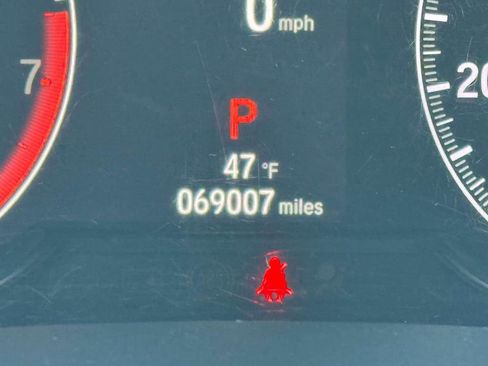 Used 2022 Honda Accord Sport Special Edition image 25