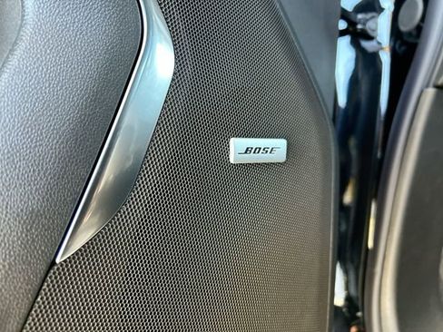 New 2026 Chevrolet Suburban RST image 25