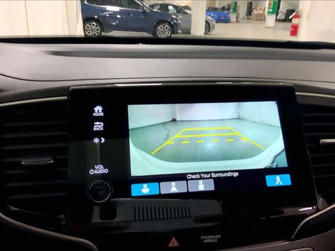 Used 2019 Honda Pilot EX-L image 26