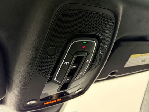 New 2026 Audi RS Q8 performance image 22