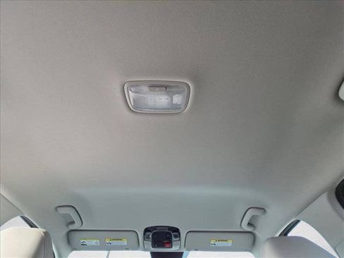 Used 2025 Hyundai Tucson Blue AWD/4WD image 18