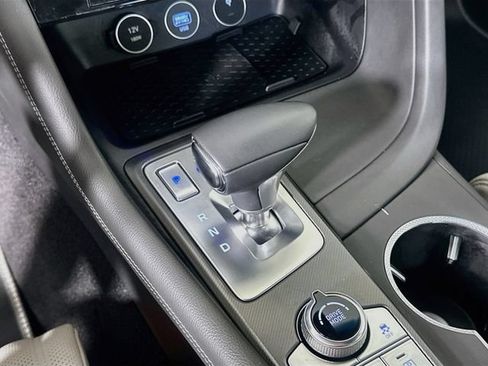 New 2026 Genesis G70 3.3T Sport Prestige RWD image 15