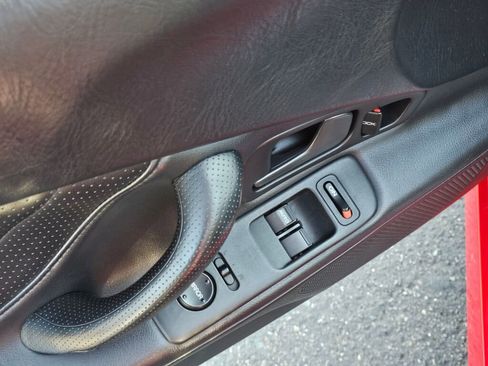 Used 2000 Honda S2000 image 23