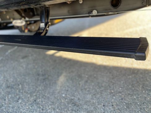 Used 2007 Chevrolet Silverado 2500 LT w/ 1LT Convenience Package image 55