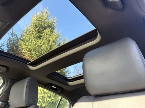 Used 2024 Cadillac CT5 V w/ Super Cruise 2 Package image 18