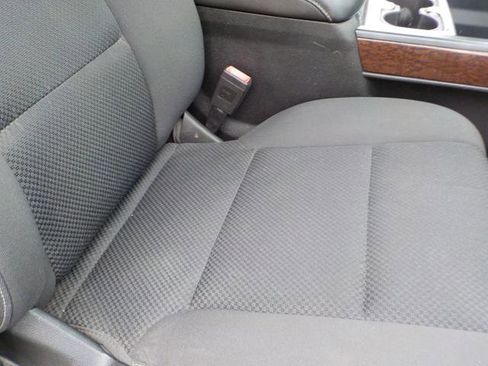 Used 2018 GMC Sierra 1500 SLE image 19