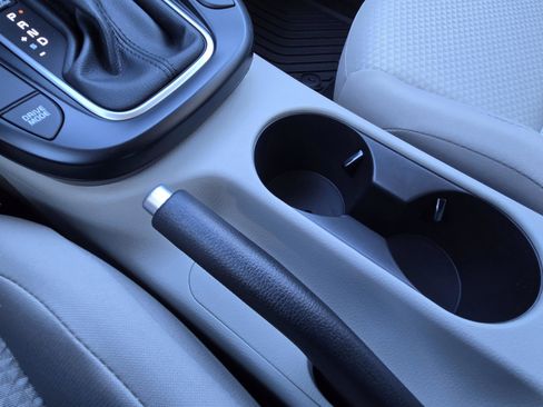 New 2025 Kia Soul LX image 29