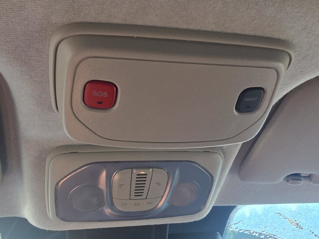 Used 2025 RAM ProMaster 2500 w/ U-Haul Equipment Group FWD image 31
