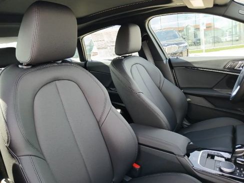 New 2024 BMW 228i Gran Coupe w/ Convenience Package FWD image 16
