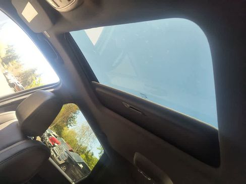 New 2026 Dodge Durango GT image 22