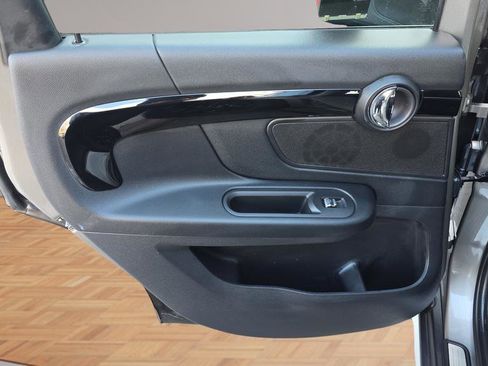 Used 2020 MINI Cooper Countryman S image 13