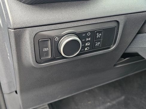 Used 2024 Ford Mustang GT image 14