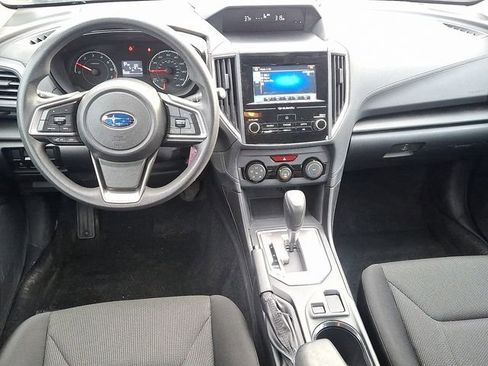Used 2018 Subaru Impreza 2.0i image 11