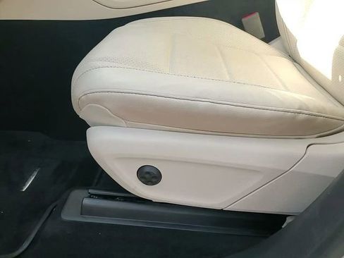 Used 2021 Mercedes-Benz GLE 350 image 14