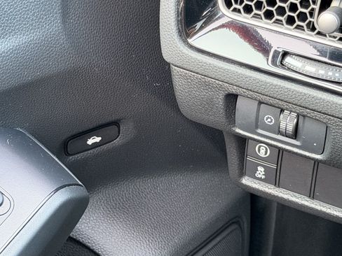 Used 2023 Honda Civic EX image 25