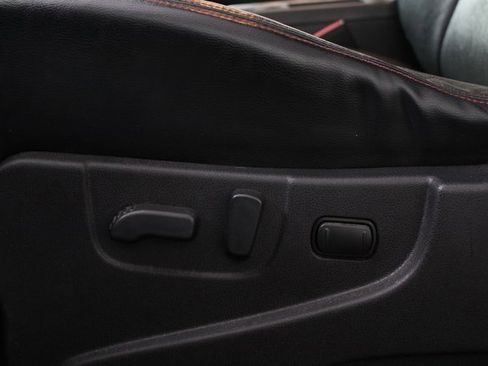 Used 2012 Nissan Rogue SL image 13